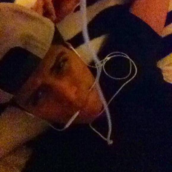 josephsosa07